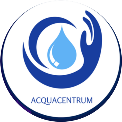 Acquacentrum
