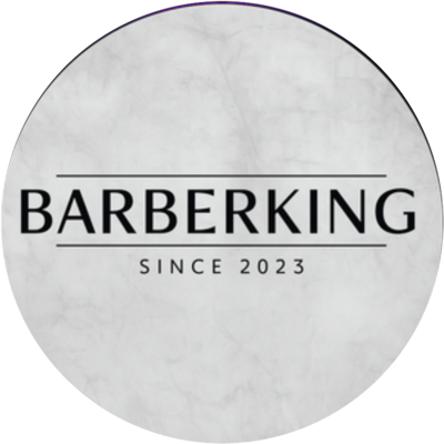 Barberking