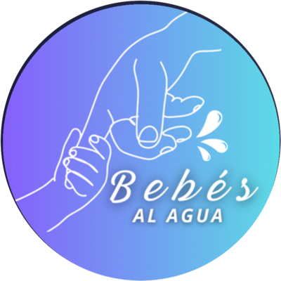 Bebés al Agua