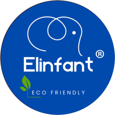 Elinfant — Eco Friendly