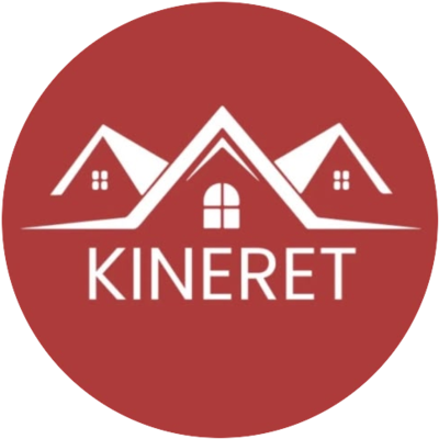 Kineret