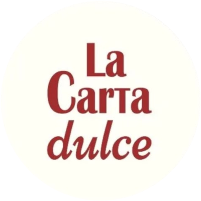 La Carta Dulce
