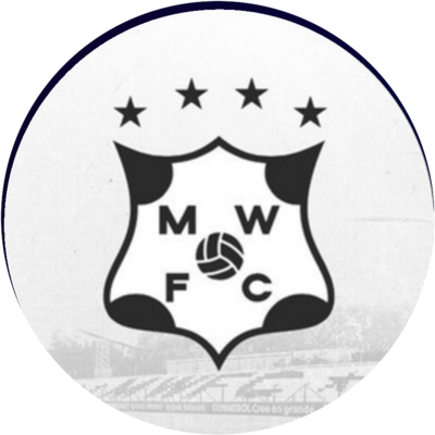 Club Montevideo Wanderers