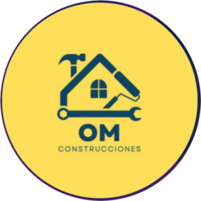 OM Construcciones