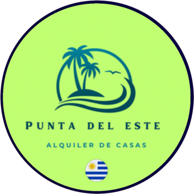 Punta del Este — Alquiler de Casas