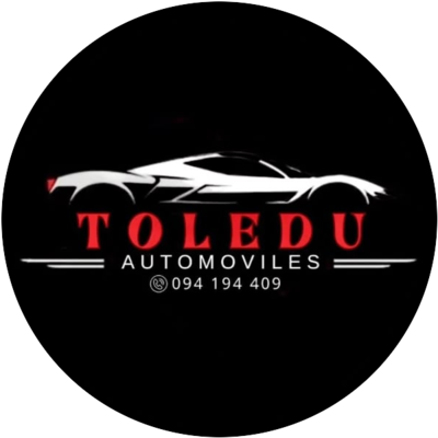 Toledu Automóviles