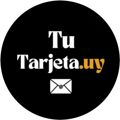 Tu Tarjeta.uy